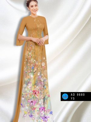 1630809662 vai ao dai dep moi ra (16)
